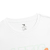 NIKE 3BRAND 夏 大童小童 短袖T恤 RWG-TE-1165 商品缩略图2