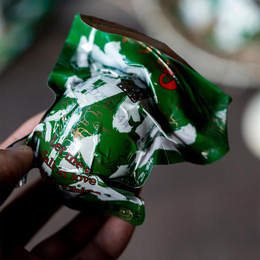 鸭蛋 2.5元一个/20枚一盒/河南省内满300元包邮 商品图6