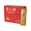 【清心湖】8红膳食营养粉（内含15袋） 8种红色食材科学配比 营养均衡 谷物香味浓郁 冲泡后香甜丝滑 独立包装一次一包 营养代餐 商品缩略图5
