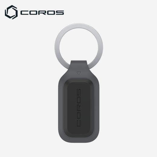 高驰COROS PACE 3/APEX2/VERTIX系列运动手表USB-C便携充电转接头 商品图1