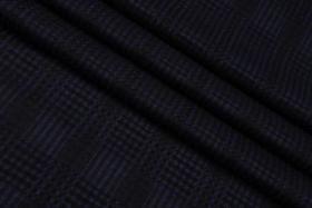 Marzoni 655-025/1200