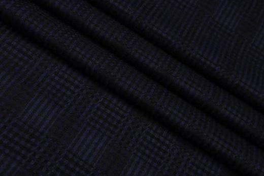 Marzoni 655-025/1200 商品图0