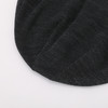woolikin·Athletic 美利奴羊毛双面戴冷帽VICUNA® WK24008 商品缩略图7