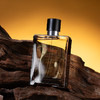 25年新香！爱马仕 大地馥郁 Hermes Terre d'Hermès Eau de Parfum Intense 分装【一杯香草奶油味的热拿铁，醇厚丝滑又甜蜜】 商品缩略图4