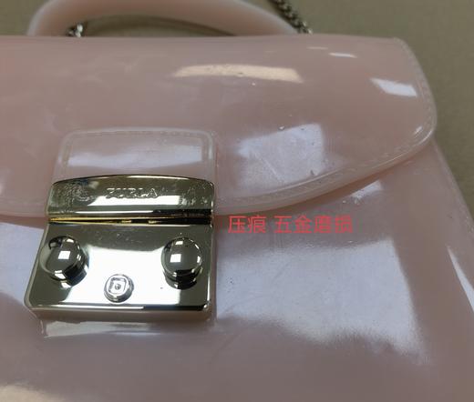 8050560038045 FURLA CANDY 迷你斜挎包 商品图4