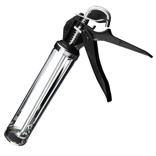 玻璃胶枪 商品图1