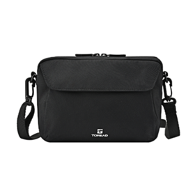 探路者挎包TEBBAN80554