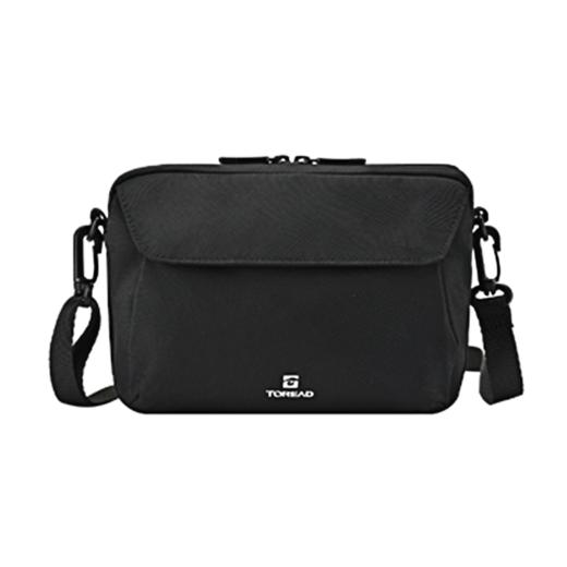 探路者挎包TEBBAN80554 商品图0