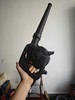 【货号04190】包邮卡玛顿吹风机中号吹风机调速吹吸风机800瓦送碳刷 商品缩略图1