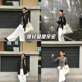 新品上身 | 此时此刻，请明快地跃入初夏