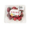 水果番茄（盒）约250g 商品缩略图0