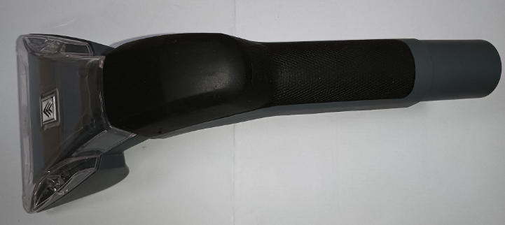 卡赫配件 商用喷抽机配件一体式喷抽机手扒  适用puzzi系列  41300630