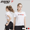 BigK 大K ZERO-T WOMAN女子轻量透气T恤 城市跑步 日常休闲 商品缩略图0