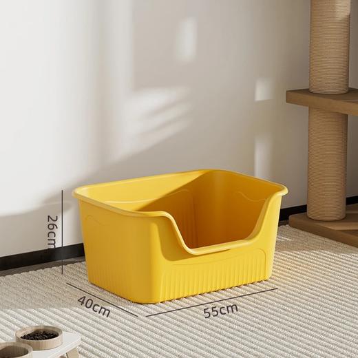 猫砂盆 商品图1