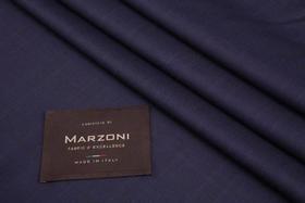 Marzoni 609-519/900
