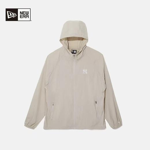 NEW ERA夏季防晒衣 商品图3