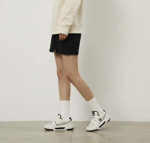 【专属】MLB24款学长鞋🆘新配色学长鞋劲爆来袭❗🔥超级爆品💥🏅 商品图1