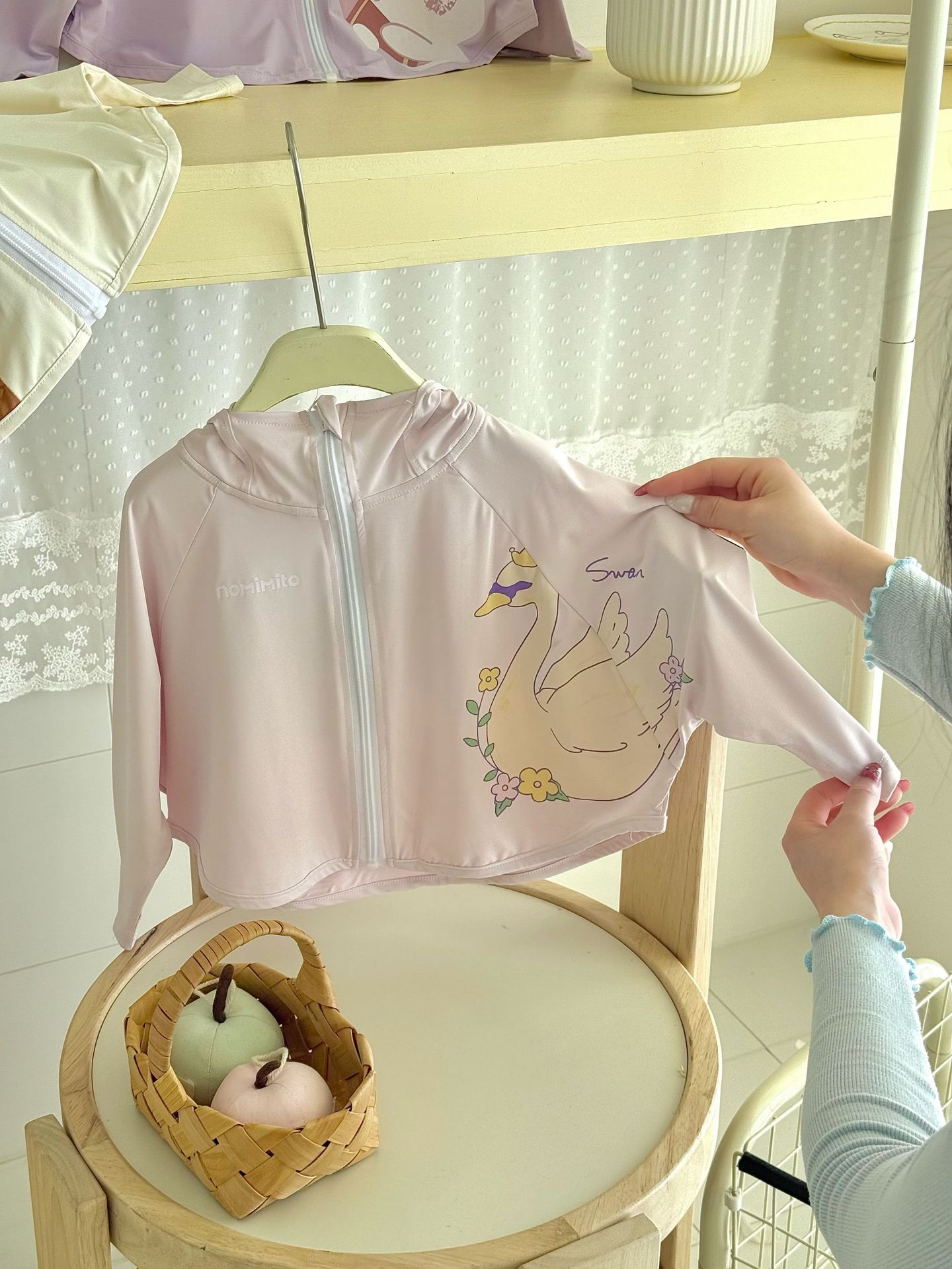 微信图片_20250323122411