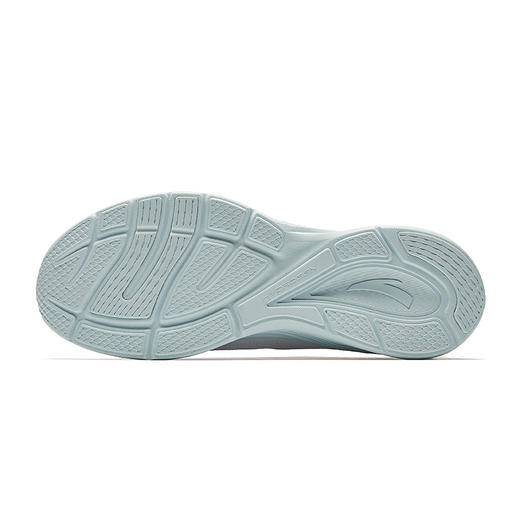 安踏氢跑LITE丨男子跑鞋 商品图4