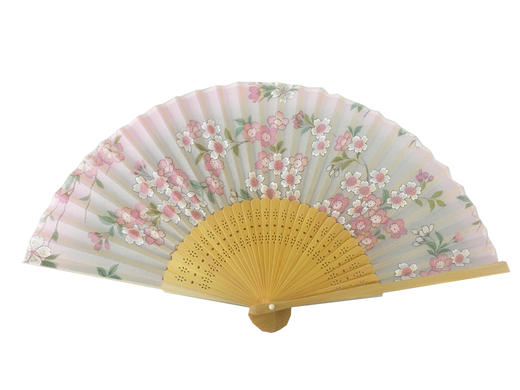 【特惠区 80档】购棉手帕或晴雨伞或扇子 赠6月7日 《鼎音归故里 众声浦华章》 旅美歌唱家 梁鼎三 独唱音乐会 商品图9