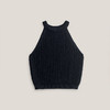 A Kind Of Guise NALINI KNIT VEST意大利超柔软面料女装针织背心 商品缩略图4