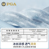 美国PGA新款高尔夫服装男装冰丝打底衫夏季凉爽透气服装上衣 商品缩略图3