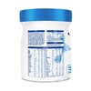 完达山 元乳臻益12-36月龄3段幼儿配方奶粉 800g/罐 商品缩略图1