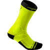 DYNAFIT 雪豹 ULTRA CUSHION SK / ALPINE SHORT SK 袜子 商品缩略图2
