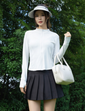 【门店同款】ENJOY夏季防晒衣 162494197