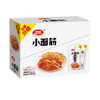 卫龙小面筋 480g 办公室休闲小零食怀旧小吃 商品缩略图4