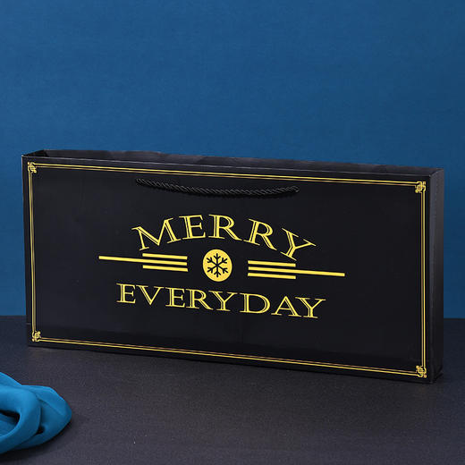 【走心惊喜！浪漫礼盒】浪漫520情人节生日礼物送女友老婆朋友浪漫惊喜创意浪漫礼盒，浪漫氛围灯，仪式感满满。ry 商品图2