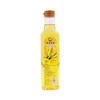 【邻家饭香】非转基因 物理压榨一级玉米胚芽油 500ml/瓶 LJFX34 商品缩略图5