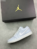 夏季特惠💰350 Air Jordan 1 Low AJ1 乔1 复古文化休闲运动篮球鞋 商品缩略图2