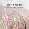 西西里之夏天丝亲肤夏被 商品缩略图3