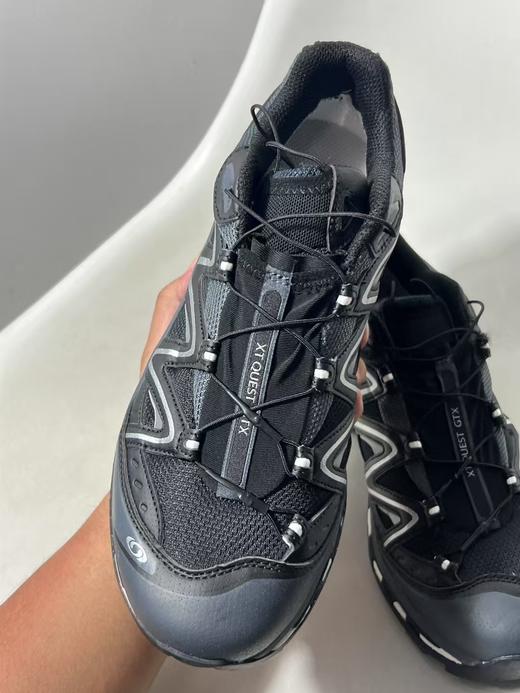 新配色SALOMON 萨洛蒙XT -Quest Advanced 户外功能鞋袜套鞋 商品图12