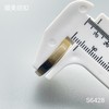 S6428(整包购买) 商品缩略图4
