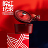 IBF艾博菲艾博菲艾博菲珐琅汤锅【K】 商品缩略图2