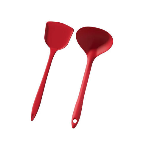 IBF艾博菲艾博菲尤加利·铲勺两件套【K】 商品图3