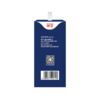 德亚4.0g 新西兰进口高蛋白全脂纯牛奶250ml*10礼盒(梦想星空版） 商品缩略图5