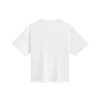 安踏儿童男大童潮流系列真季款短T 商品缩略图1