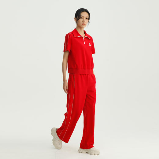 西贝伦长裤S28B6206 商品图1