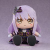 【GSC预售定金】毛绒玩偶 Roselia 湊友希那/冰川纱夜/今井莉纱/宇田川亚子/白金燐子 BanG Dream! 商品缩略图1