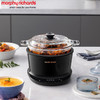 Morphy Richards摩飞多功能养生锅MR9082 3.5L 商品缩略图0