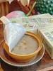 【秒杀】陈皮莲子绿豆沙170g/碗*5碗（下单多送1碗，到手6碗  限量活动，送完为止） 商品缩略图2