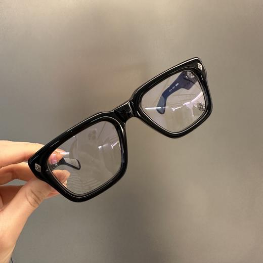 中性款眼镜 009 商品图0