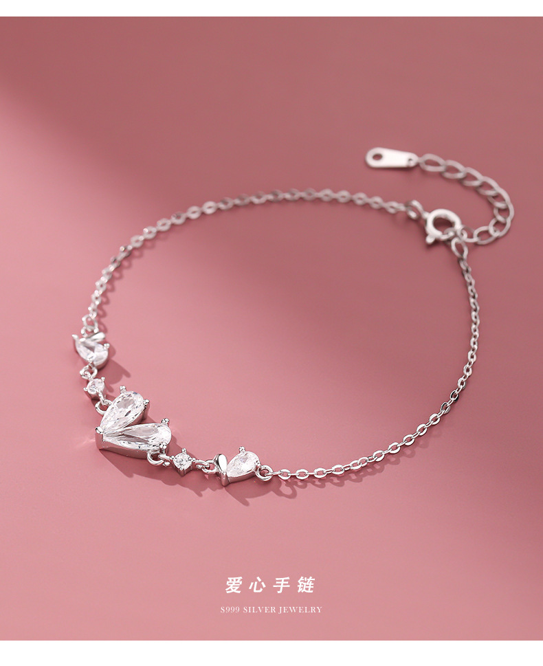 hm+RgvKtz9QaeQvndiihfDThgMSKPVyMJqPQ