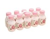 朝日唯品 芭乐风味发酵乳（200g x 10） 商品缩略图0