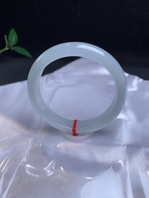 612786，58.5冰底白月光。冰冰润润的一条，清爽干净 商品图3