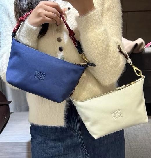 女款字母小包017 商品图3