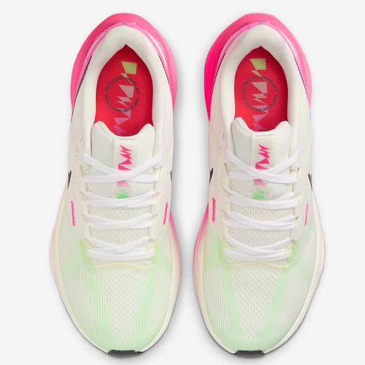 IB7452-100 商品图4